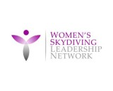 https://www.logocontest.com/public/logoimage/1468583934Women_s Skydiving.jpg